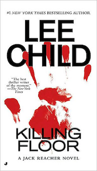 Lee-Child-Killing-Floor