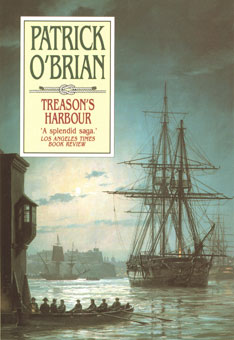obrian-treason