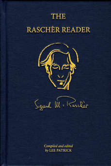 The Rascher Reader