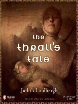 the_thralls_tale