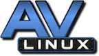 Avlinux_logo