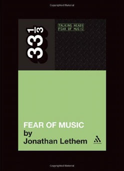 Fear_of_Music