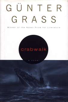 Grass_Crabwalk