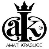 Amati_logo