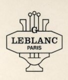 Logo_G_Leblanc-Paris
