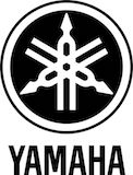 Yamaha_logo