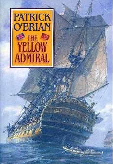 obrian_yellow