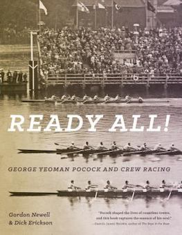 Ready All! -- Gordon Newall & Dick Erickson